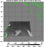 GOES15-225E-201410020152UTC-ch6.jpg