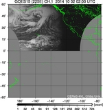 GOES15-225E-201410020200UTC-ch1.jpg