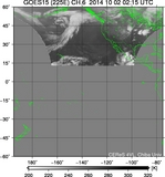 GOES15-225E-201410020215UTC-ch6.jpg