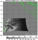 GOES15-225E-201410020222UTC-ch1.jpg