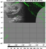 GOES15-225E-201410020230UTC-ch1.jpg