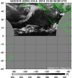 GOES15-225E-201410020230UTC-ch4.jpg