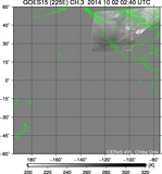 GOES15-225E-201410020240UTC-ch3.jpg