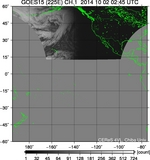 GOES15-225E-201410020245UTC-ch1.jpg