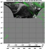 GOES15-225E-201410020245UTC-ch2.jpg