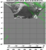 GOES15-225E-201410020245UTC-ch6.jpg