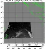 GOES15-225E-201410020252UTC-ch2.jpg