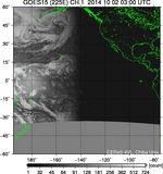 GOES15-225E-201410020300UTC-ch1.jpg