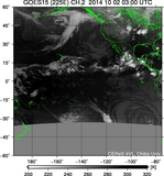 GOES15-225E-201410020300UTC-ch2.jpg