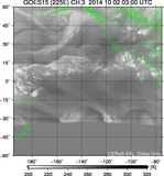 GOES15-225E-201410020300UTC-ch3.jpg