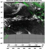 GOES15-225E-201410020300UTC-ch4.jpg