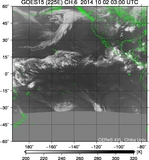 GOES15-225E-201410020300UTC-ch6.jpg