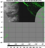GOES15-225E-201410020330UTC-ch1.jpg