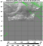 GOES15-225E-201410020330UTC-ch3.jpg