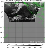 GOES15-225E-201410020330UTC-ch4.jpg
