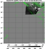 GOES15-225E-201410020340UTC-ch4.jpg