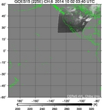 GOES15-225E-201410020340UTC-ch6.jpg