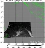 GOES15-225E-201410020352UTC-ch2.jpg