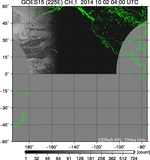 GOES15-225E-201410020400UTC-ch1.jpg