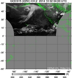 GOES15-225E-201410020400UTC-ch2.jpg