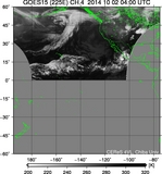 GOES15-225E-201410020400UTC-ch4.jpg