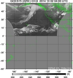 GOES15-225E-201410020400UTC-ch6.jpg