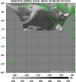 GOES15-225E-201410020415UTC-ch6.jpg