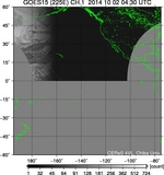 GOES15-225E-201410020430UTC-ch1.jpg