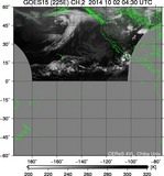 GOES15-225E-201410020430UTC-ch2.jpg