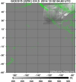 GOES15-225E-201410020440UTC-ch3.jpg