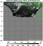 GOES15-225E-201410020445UTC-ch2.jpg