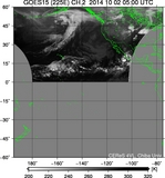 GOES15-225E-201410020500UTC-ch2.jpg