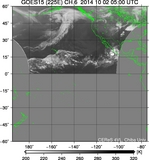 GOES15-225E-201410020500UTC-ch6.jpg