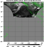GOES15-225E-201410020515UTC-ch2.jpg