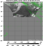 GOES15-225E-201410020515UTC-ch6.jpg