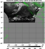 GOES15-225E-201410020530UTC-ch2.jpg