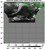 GOES15-225E-201410020530UTC-ch4.jpg