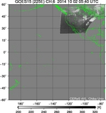 GOES15-225E-201410020540UTC-ch6.jpg