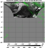 GOES15-225E-201410020545UTC-ch4.jpg