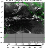 GOES15-225E-201410020600UTC-ch2.jpg