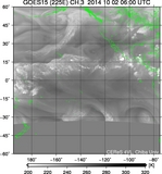 GOES15-225E-201410020600UTC-ch3.jpg