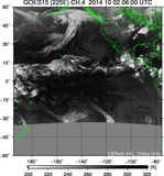 GOES15-225E-201410020600UTC-ch4.jpg