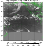 GOES15-225E-201410020600UTC-ch6.jpg