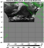 GOES15-225E-201410020630UTC-ch4.jpg