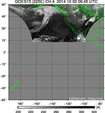 GOES15-225E-201410020645UTC-ch4.jpg