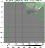 GOES15-225E-201410020710UTC-ch3.jpg