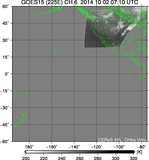 GOES15-225E-201410020710UTC-ch6.jpg