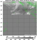 GOES15-225E-201410020715UTC-ch3.jpg