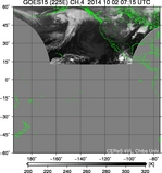 GOES15-225E-201410020715UTC-ch4.jpg