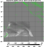 GOES15-225E-201410020722UTC-ch3.jpg